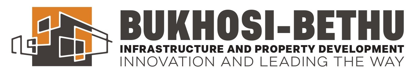 Bukhosi Bethu