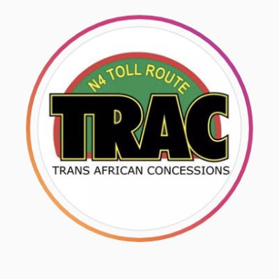Trac-logo