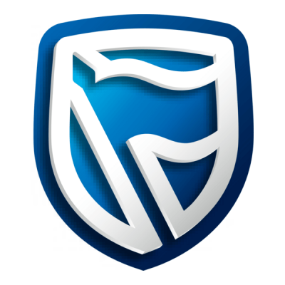 standard-bank-logo-png_seeklogo-306480